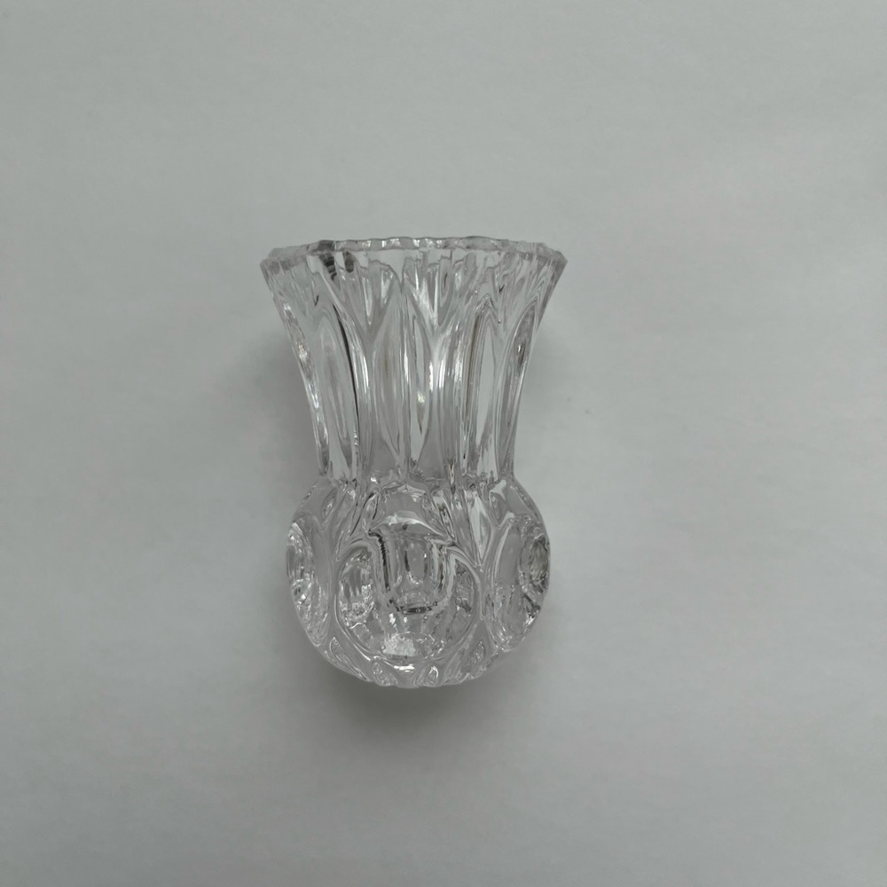 Toothpick holder